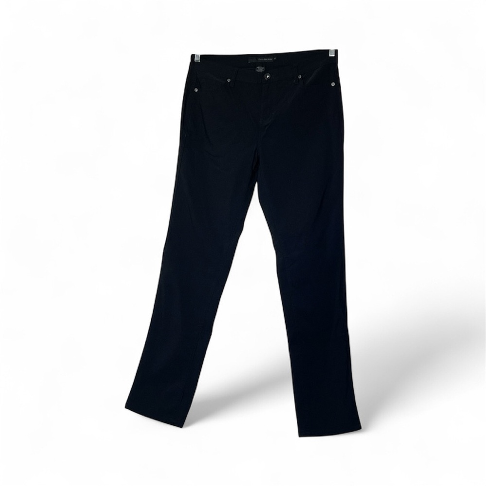 Calvin Klein Jeans in  Black Size 16